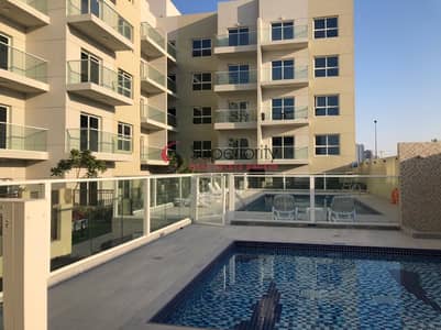 New Building | One Month Free | Laval Residence New Building | One Month Free | Laval Residence