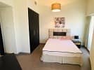 Stylish Layout|Commnity View|Furnished Stylish Layout|Commnity View|Furnished