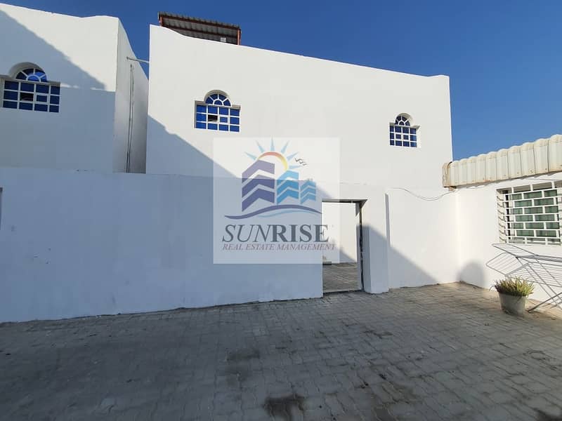For rent in the city of Shamkha For rent in the city of Shamkha