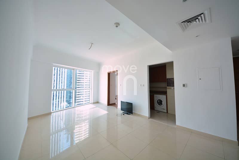End Users & Investors | Semi-Furnished 1 Bed | Vacant End Users & Investors | Semi-Furnished 1 Bed | Vacant