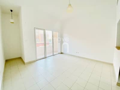 Spacious Studio | Luxury Development | High Rental Return Spacious Studio | Luxury Development | High Rental Return