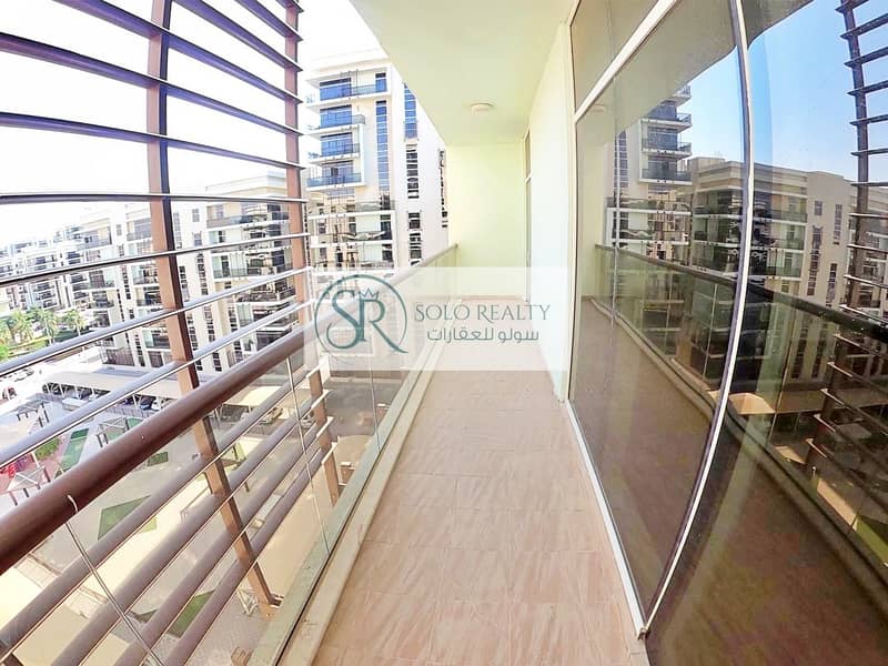 NO COMMISSION!! 2BR APT I Balcony I Voucher of 4000AED I Inquire Now NO COMMISSION!! 2BR APT I Balcony I Voucher of 4000AED I Inquire Now