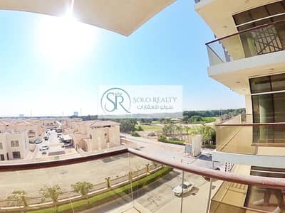 Fabulous 3BR APT I Balcony I Voucher of 5000 I Pool/Gym/Parking I Fabulous 3BR APT I Balcony I Voucher of 5000 I Pool/Gym/Parking I