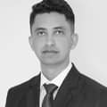 Abdul Kadeer Munshi Abdul Kadeer Munshi