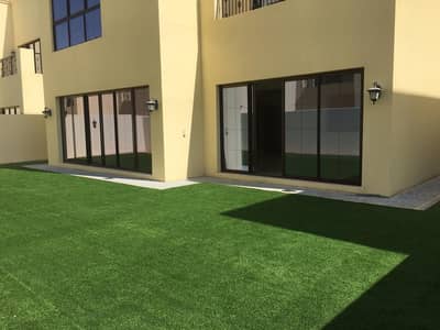 Brandnew 4BR Independent villa- ready to move in Brandnew 4BR Independent villa- ready to move in