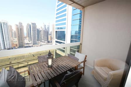 Beautifully Furnished | 1BR | Available Now Beautifully Furnished | 1BR | Available Now