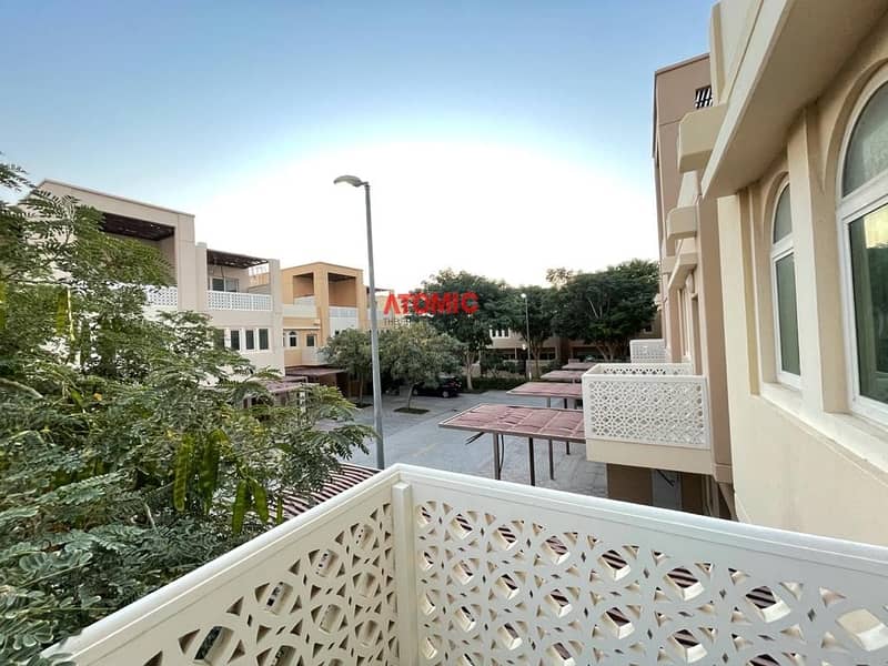 58 Cheapest 3 Bed Apt in Badrah