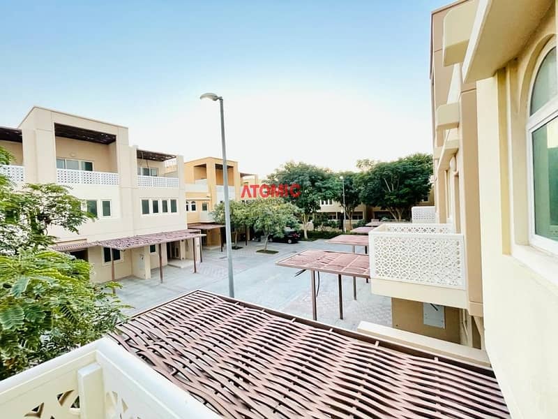 62 Cheapest 3 Bed Apt in Badrah