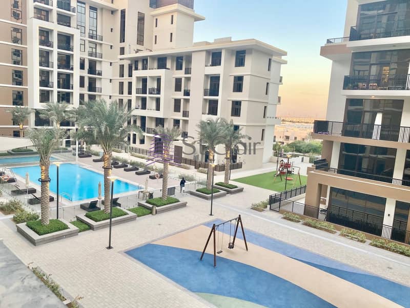 Hurry Make this 1 Bedroom your Next Buy Hurry Make this 1 Bedroom your Next Buy