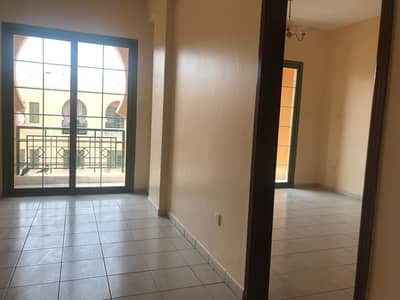 1 Bedroom Apartment for Rent in International City, Dubai - One bedroom For Rent in Morocco Cluster @19999 1 Bedroom Apartment for Rent in International City, Dubai - One bedroom For Rent in Morocco Cluster @19999