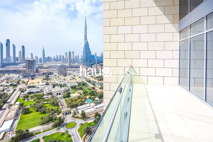 DIFC View | Available Now | Multiple Units DIFC View | Available Now | Multiple Units