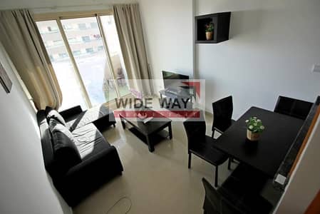 Fully Furnished!! Fully Furnished!!