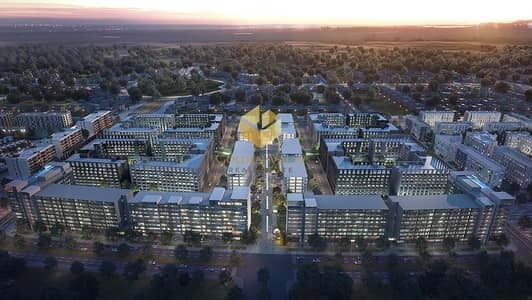 amazing apartment tiraz with easy payment plan amazing apartment tiraz with easy payment plan