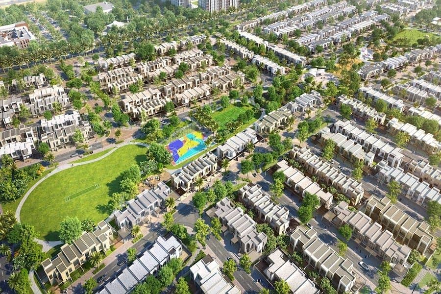 Great location in beautiful community Great location in beautiful community