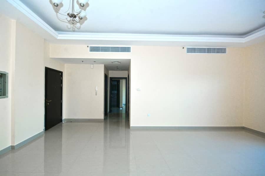 39 Furnish |1Bed Penthouse | Chiller Free| 12 Cheques