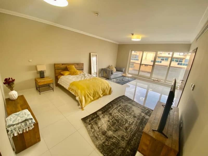 Upgraded High End Spacious 3BR Villa Investor Deal Upgraded High End Spacious 3BR Villa Investor Deal