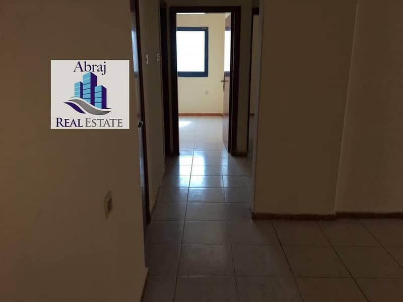 Квартира в Аль Румайла, 2 cпальни, 17000 AED - 4961406