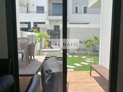 3 Bedroom Villa for Sale in Town Square, Dubai - Investor Deal | Upgraded & Modern Finish | Type 2 Villa 3 Bedroom Villa for Sale in Town Square, Dubai - Investor Deal | Upgraded & Modern Finish | Type 2 Villa