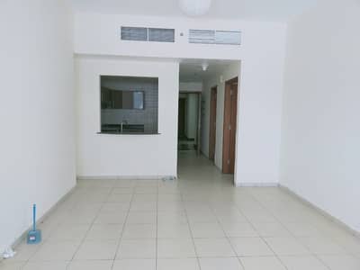1 Bedroom Hall For Rent (23000)