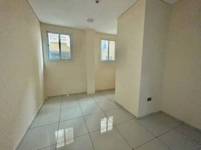 No Commission | Studio Apartment | Ground Floor | 3-5 Mins walk to Al Ghubaiba Metro Station No Commission | Studio Apartment | Ground Floor | 3-5 Mins walk to Al Ghubaiba Metro Station