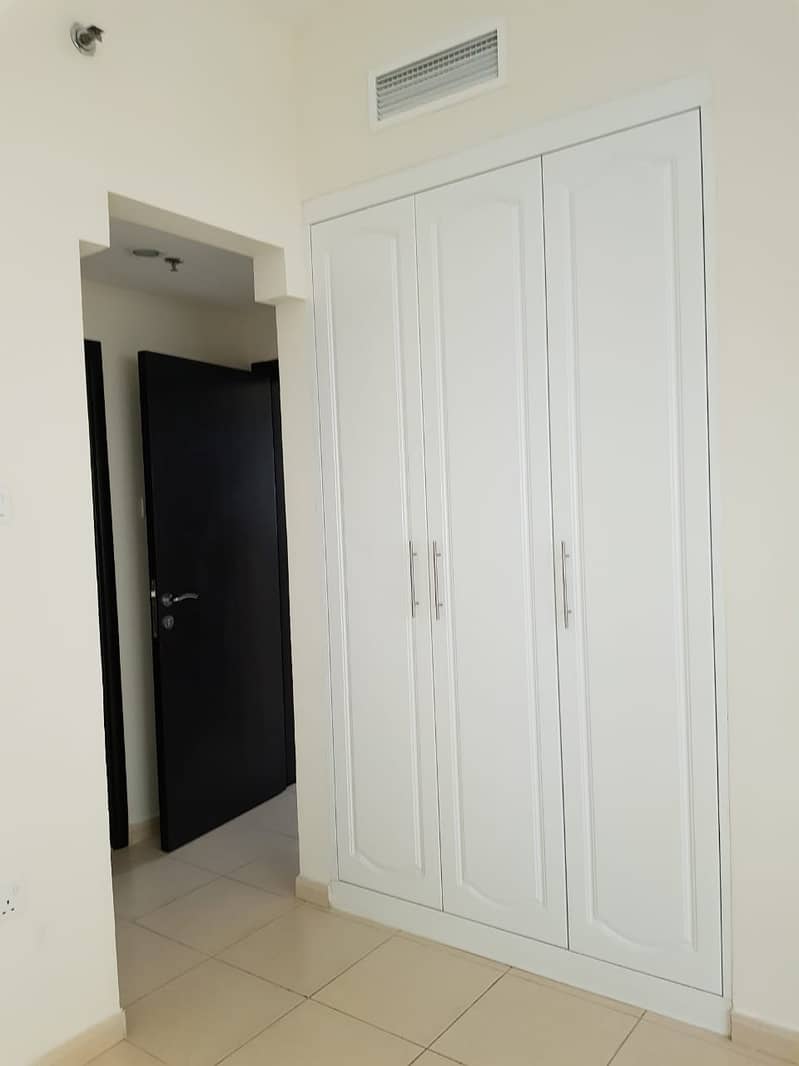 Квартира в Аль Варкаа，Аль Варкаа 1, 2 cпальни, 38000 AED - 4930715