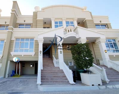Stunning 4BR|Driver Room Townhouse|Garage|Maid Room|KCA Stunning 4BR|Driver Room Townhouse|Garage|Maid Room|KCA