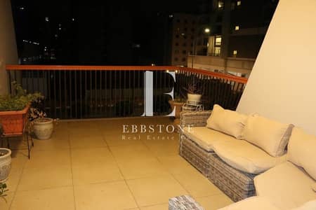 Large duplex 2BR APP with balcony and vacant Large duplex 2BR APP with balcony and vacant