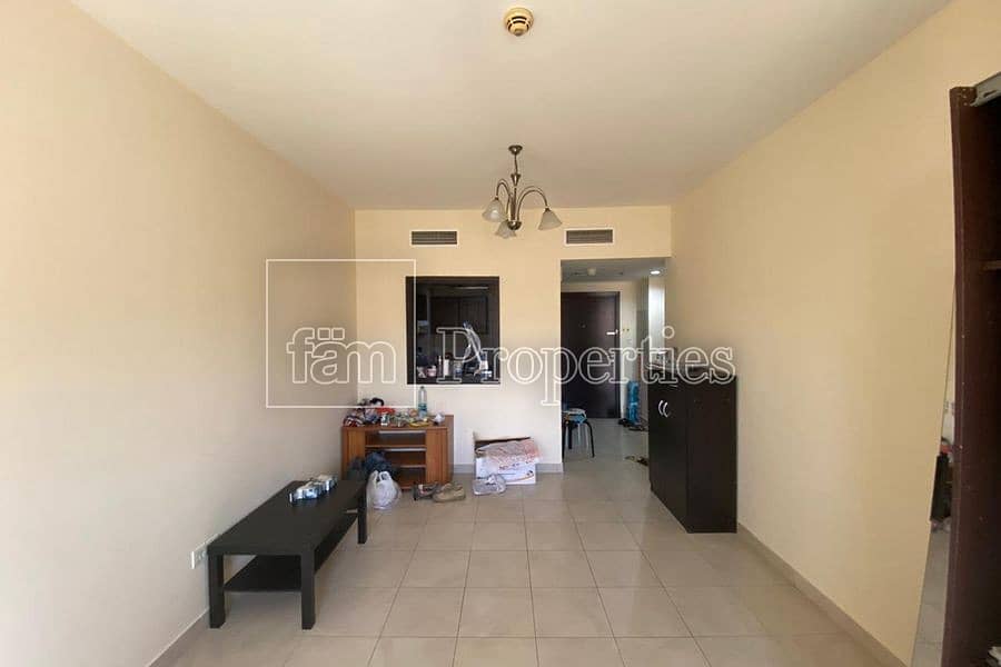 Best Deal | 1 bedroom for sale in Affordable Price