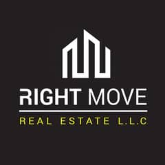 Right Move Real Estate- L. L. C.