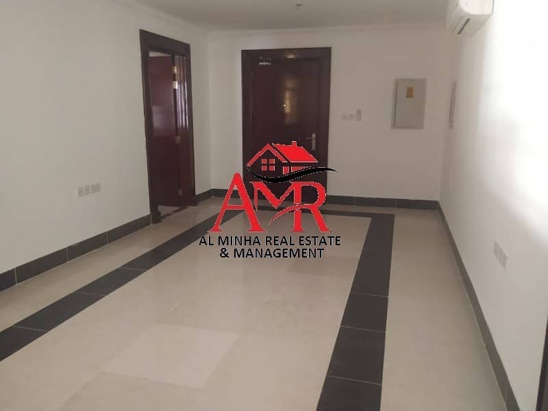 Outstanding One Br | Basement Paring | Ground Floor Outstanding One Br | Basement Paring | Ground Floor