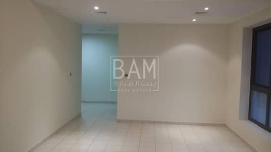 1 Bedroom Flat for Rent in Dubai Investment Park (DIP), Dubai - AMAZING 1BHK| COVERED PARKING| DIP 1 Bedroom Flat for Rent in Dubai Investment Park (DIP), Dubai - AMAZING 1BHK| COVERED PARKING| DIP