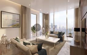 Exquisite beauty | Breathtaking view | Stunning spaces