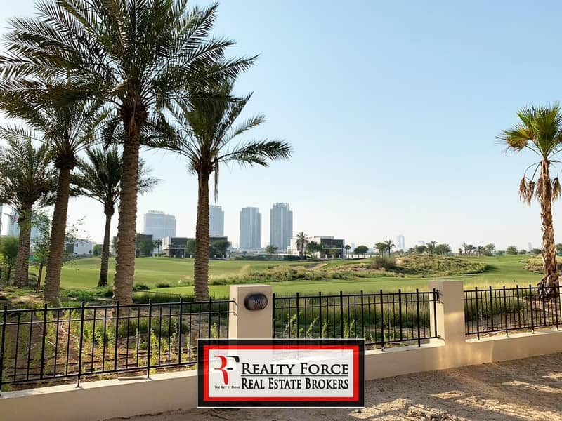 LARGE PLOT | LAKE FACING | 5BR W/ ROOFTOP TERRACE LARGE PLOT | LAKE FACING | 5BR W/ ROOFTOP TERRACE