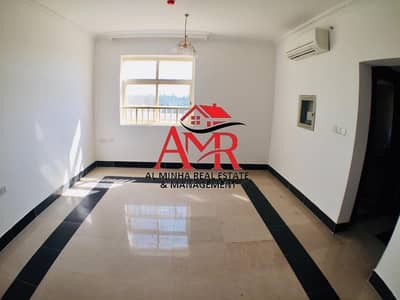 Super 1 Bedroom Apartment With Basement Parking Super 1 Bedroom Apartment With Basement Parking