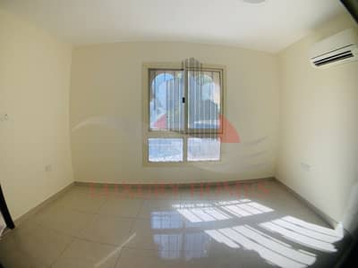 Outstanding For One Month Free with Farm View Outstanding For One Month Free with Farm View