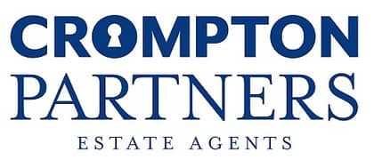 Crompton Partners Estate Agents - Abu Dhabi