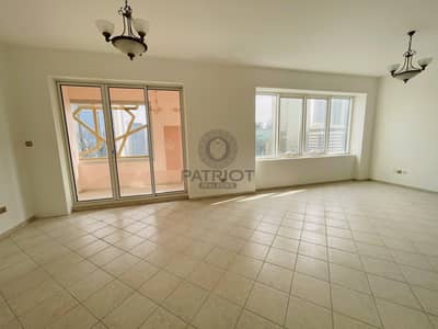 Spacious 3BR | 2 Month Free| Chiller Free| Spacious 3BR | 2 Month Free| Chiller Free|