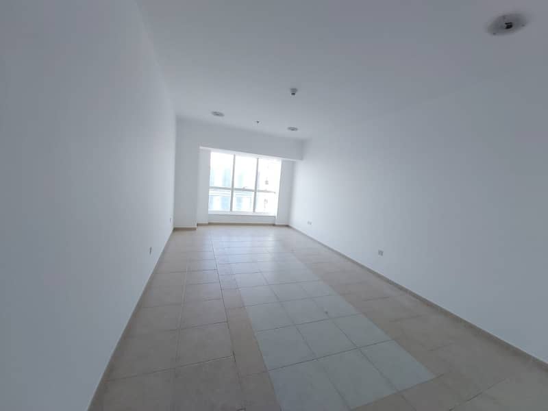 Квартира в Дубай Марина，Элит Резиденция, 2 cпальни, 65000 AED - 4961802