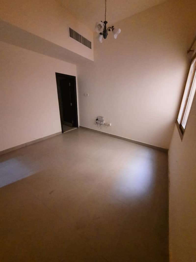 One Month FreeI Clean and Affordable Studio One Month FreeI Clean and Affordable Studio