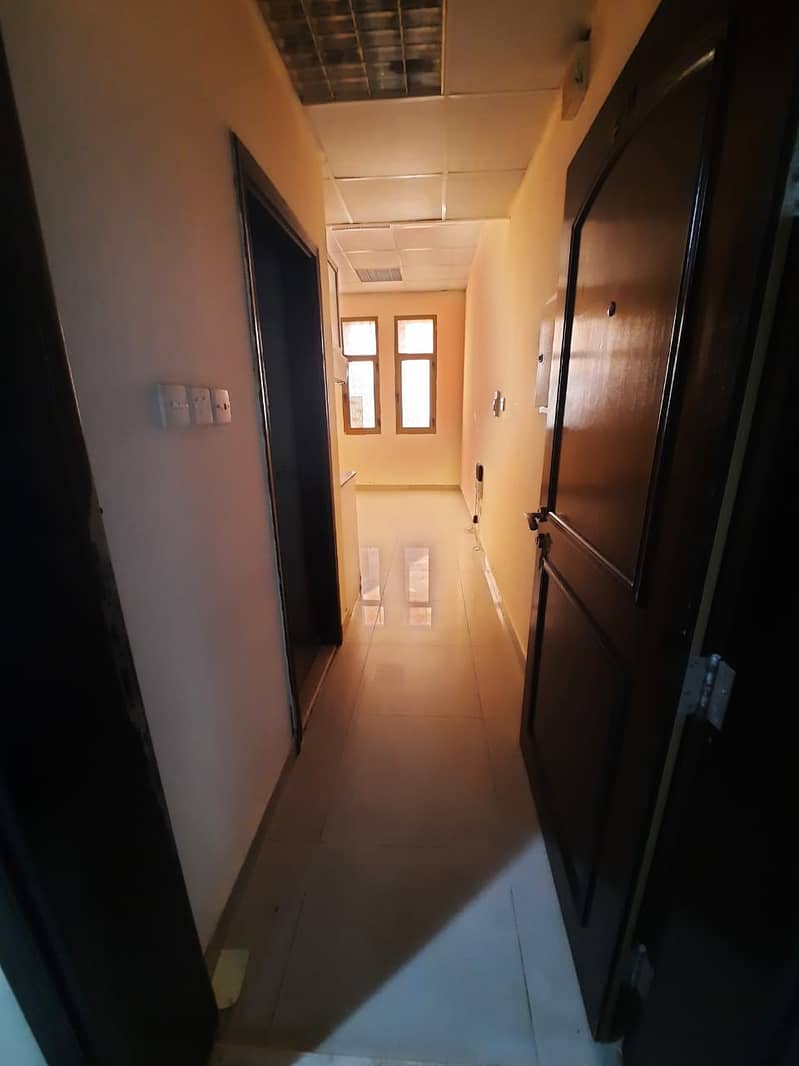 Clean and Affordable Studio I One Month Free Clean and Affordable Studio I One Month Free