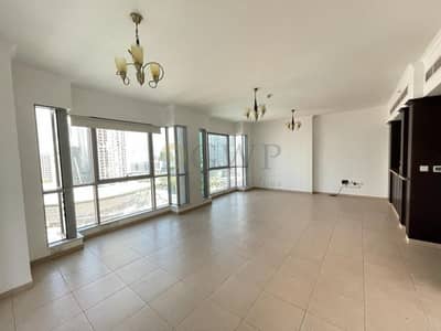 HIGH FLOOR|WELL MAINTAINED|GREAT PRICE|VACANT SOON HIGH FLOOR|WELL MAINTAINED|GREAT PRICE|VACANT SOON