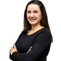Cheryl Colford Cheryl Colford