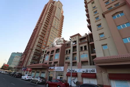 Massive Apartment | Great View | Luxury Furnished Massive Apartment | Great View | Luxury Furnished