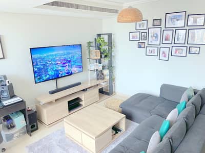 Elegant 2 BHK for Sale | well maintained | Exquisite view Elegant 2 BHK for Sale | well maintained | Exquisite view