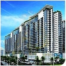 Pool View - Best Price 1 Bedroom For Sale Tower A Pool View - Best Price 1 Bedroom For Sale Tower A
