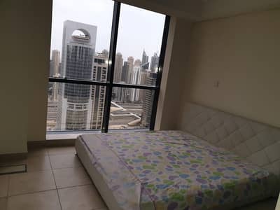 Hot Deal 2B/Room /Lake View in Gold Crest Views 2 Hot Deal 2B/Room /Lake View in Gold Crest Views 2