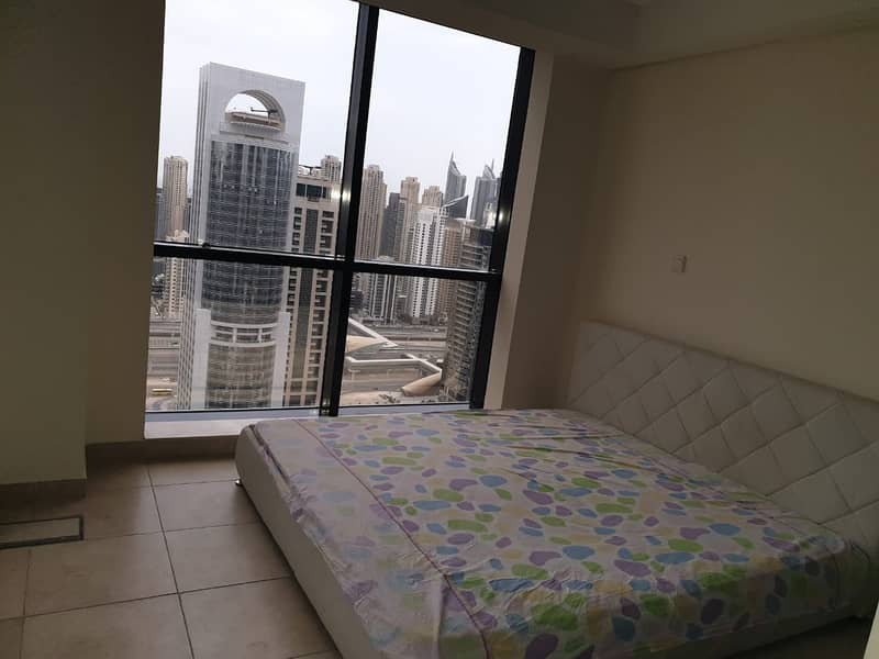 Hot Deal 2B/Room /Lake View in Gold Crest Views 2 Hot Deal 2B/Room /Lake View in Gold Crest Views 2