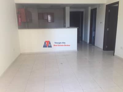 vacant ready to move one bed room Emirates cluster vacant ready to move one bed room Emirates cluster