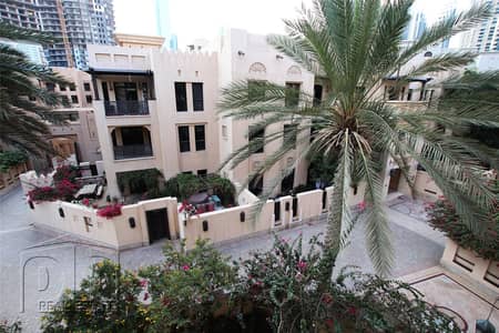 Community View | Great Price | Vacant Now Community View | Great Price | Vacant Now