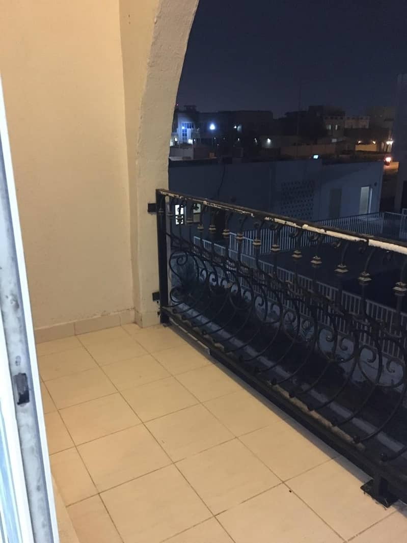 3 Ready To Move|Huge Apartment Balcony|Prime Location